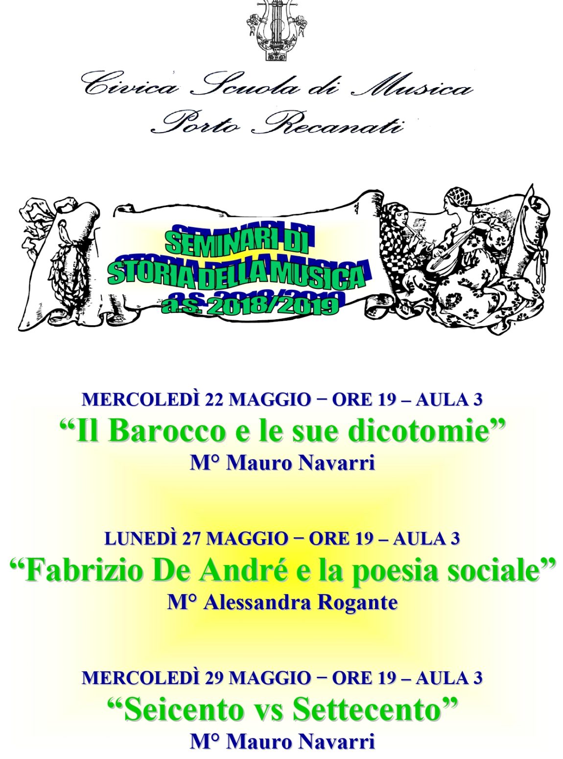 locandina seminari (1)_page-0001